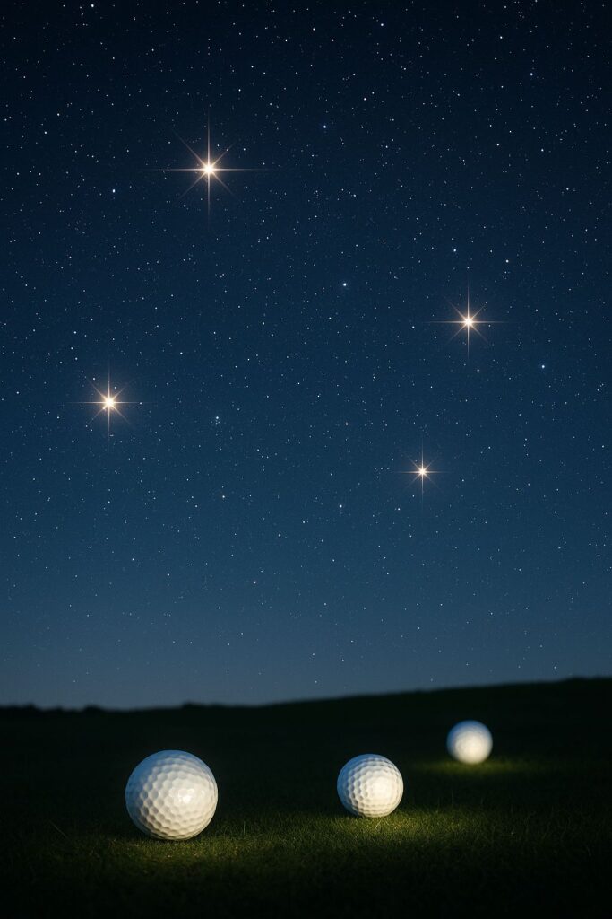 astronomie festival balagne corse