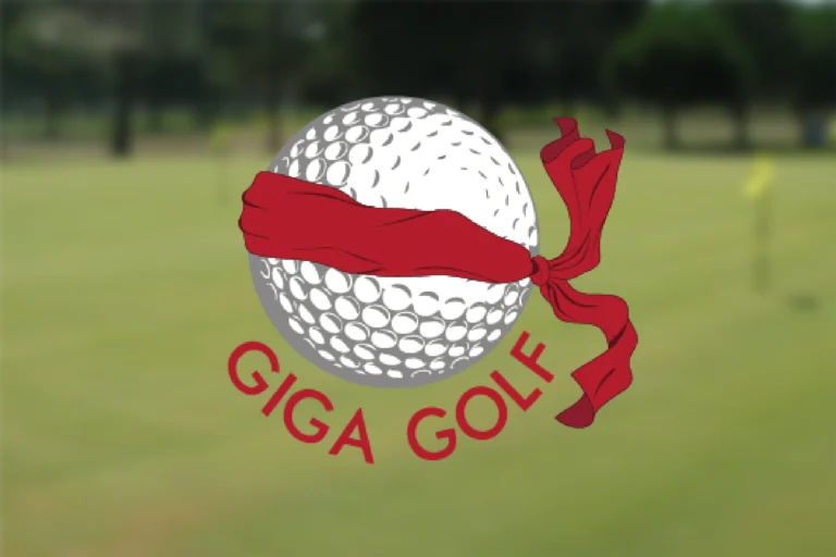 banniere_clubs_golf-02