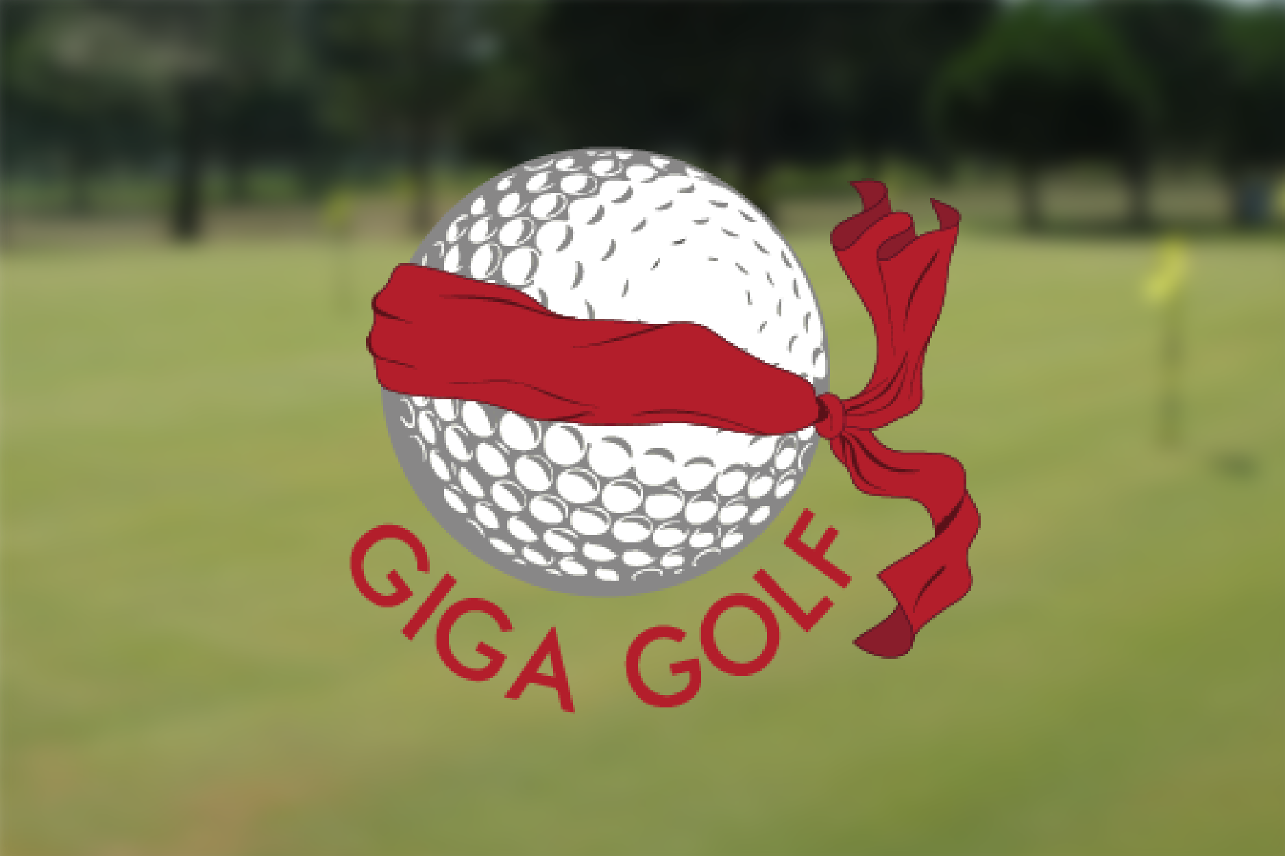 banniere_clubs_golf-02