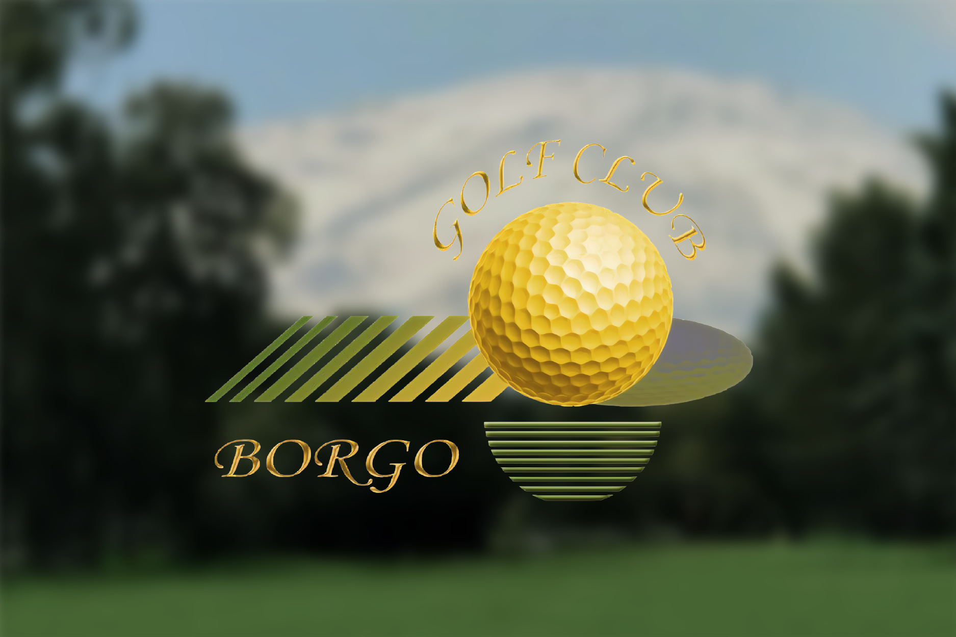 banniere_clubs_golf