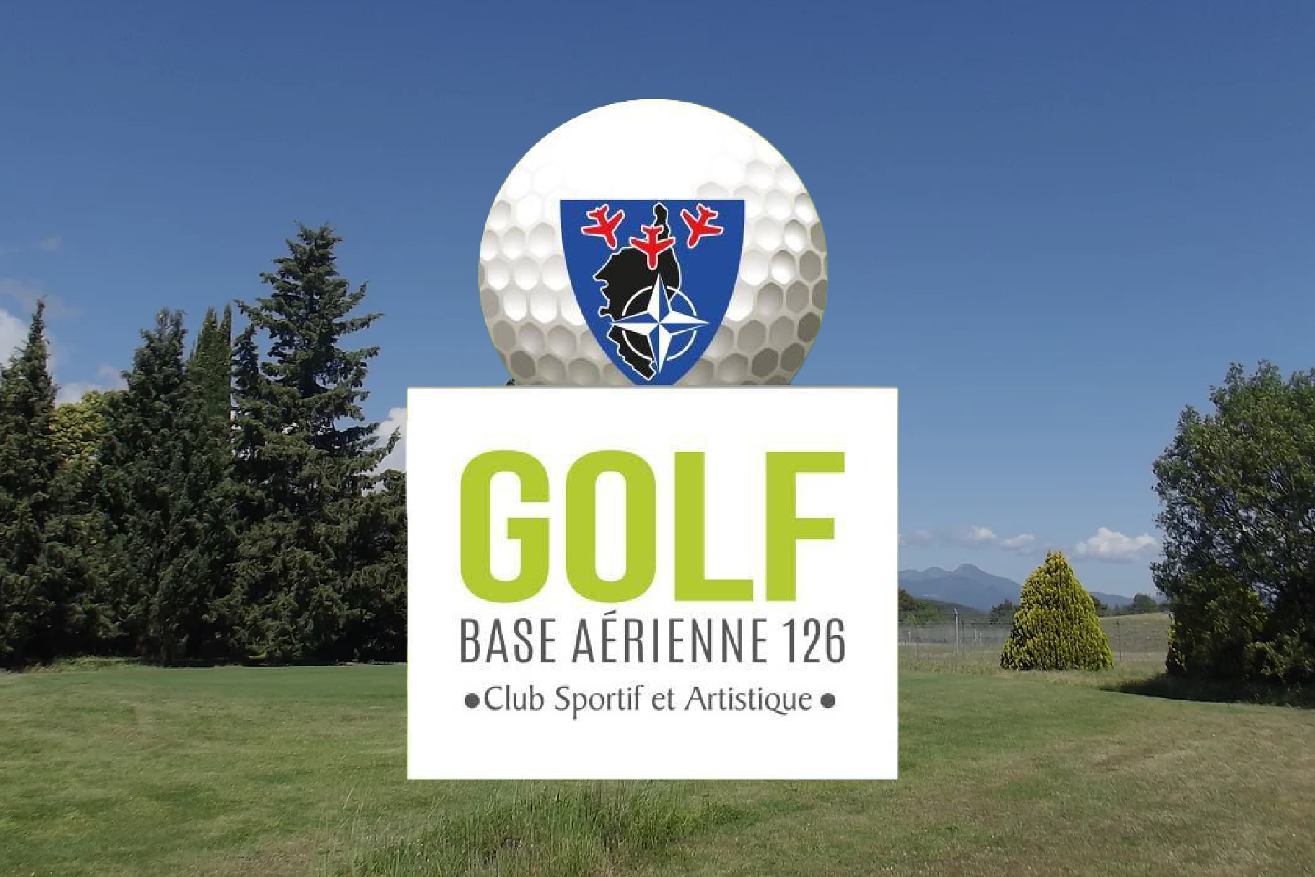 banniere_clubs_golf