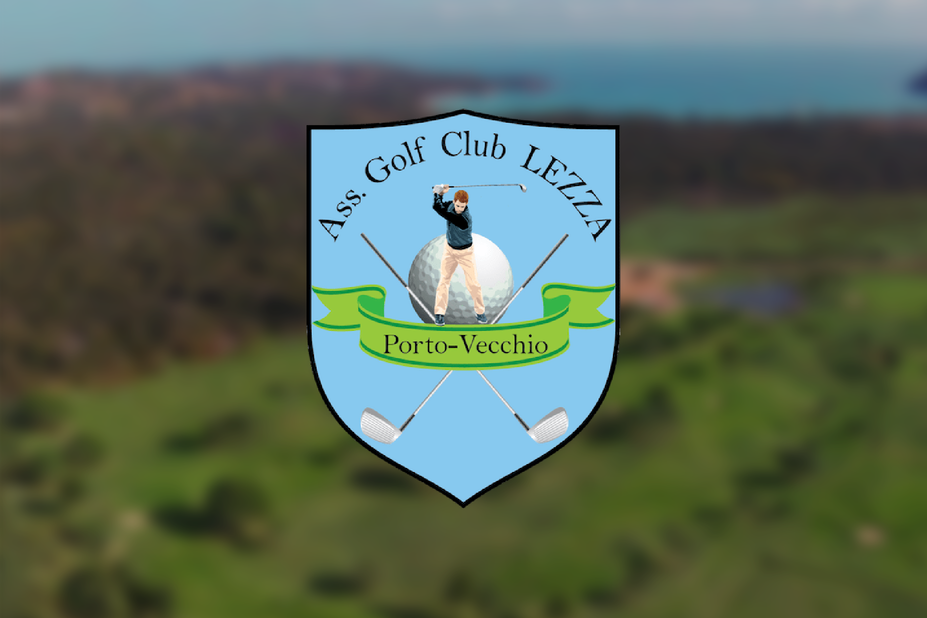 banniere_clubs_golf