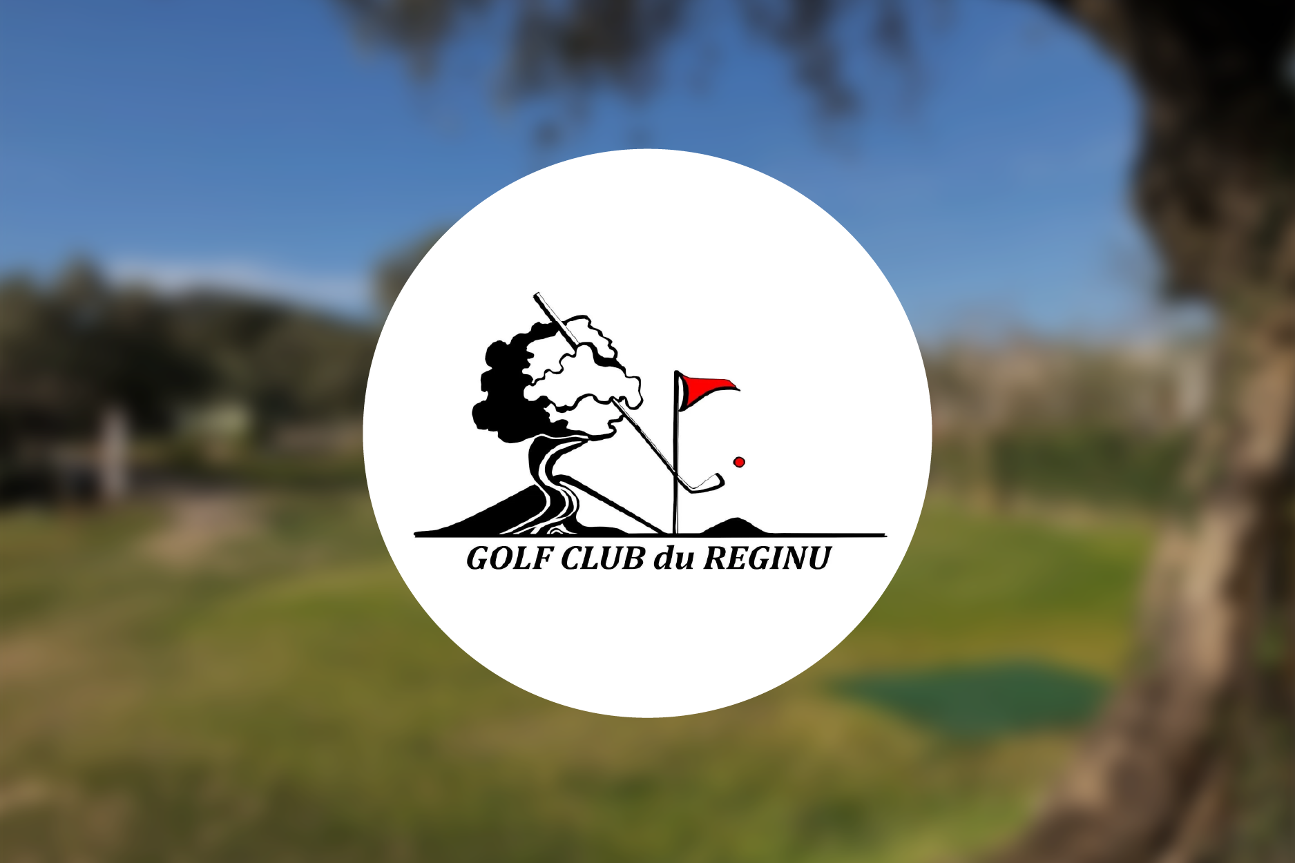 banniere_clubs_golf