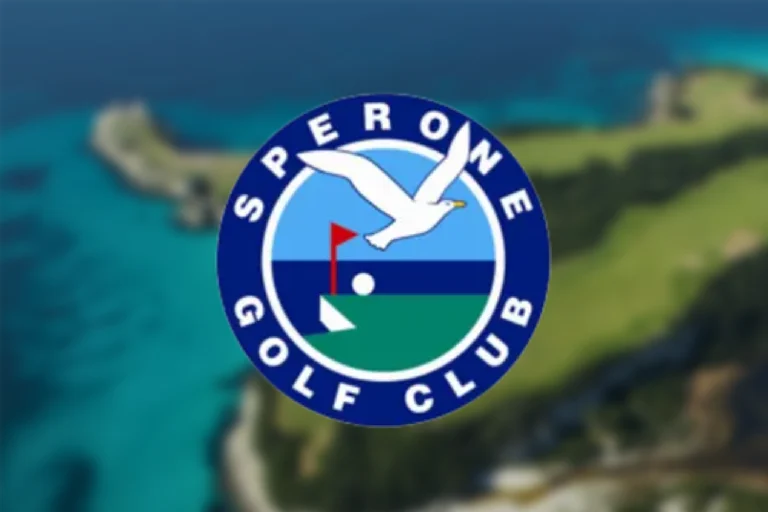 banniere_clubs_golf