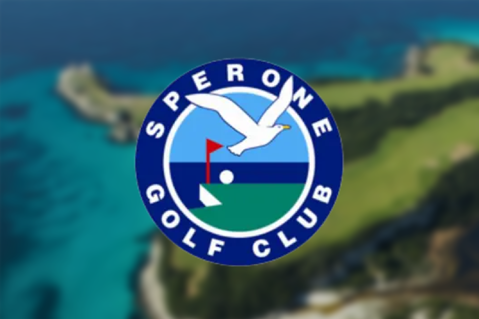 banniere_clubs_golf